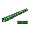 Patchpanel DeLOCK 43364