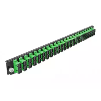 Patchpanel DeLOCK 43364