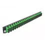 Patchpanel DeLOCK 43364