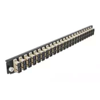 Patchpanel DeLOCK 43365