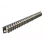 Patchpanel DeLOCK 43365