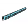 Patchpanel DeLOCK 43366