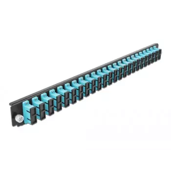 Patchpanel DeLOCK 43366