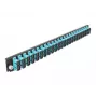 Patchpanel DeLOCK 43366