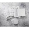 Hama Graphic Fotoalbum Weiß 200 Blatt 10 x 15