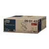 Papierhandtücher Tork 290143 250 Blatt Weiß