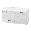 Papierhandtücher Tork 290143 250 Blatt Weiß