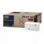 Papierhandtücher Tork 290143 250 Blatt Weiß