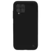 Hama Finest Feel Handyhülle 16,3 cm (6,4 Zoll) Cover Schwarz