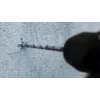 Bosch Bohrer EXPERT CYL-92608900625 9 x 80 x 120 mm für Mehrzweckbaumaterialien