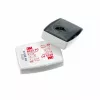 Partikelfilter 3M 6035 P3R 2er-Pack — Ersatz-Partikelfilter für 3M Gas- und Dampfatemschutzmasken