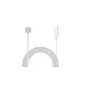 CoreParts MBXAP-MAG2-CABLE Netzteil Indoor Weiß
