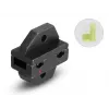 Ratschen-Crimpzange DeLOCK 90567 1 Stück