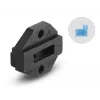 Ratsche DeLOCK 90568 Kabel-Crimpzubehör 1 Stück