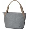 Toploader-Tasche HP Renew 14 Grau Tote Max. Bildschirmgröße 14 Zoll