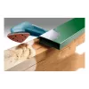 Schleifpad KWB 542834 20 Stk.