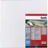 Kreissägeblatt KWB 593159 31,5 cm 1 Stück