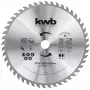 Kreissägeblatt KWB 593159 31,5 cm 1 Stück