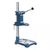 Befestigungsset kwb PROFI Bohrständer 500 mm Höhe