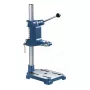Befestigungsset kwb PROFI Bohrständer 500 mm Höhe