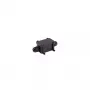Elektrische Abzweigdose ShiverPeaks BS08-01050 IP68 Schwarz 122x70x40,5mm