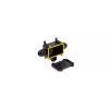 Elektrische Anschlussdose ShiverPeaks BS08-01051 IP68 schwarz ABS-Kunststoff