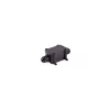 Elektrische Anschlussdose ShiverPeaks BS08-01051 IP68 schwarz ABS-Kunststoff