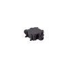 Elektrische Abzweigdose ShiverPeaks BS08-01052 IP68 Schwarz ABS-Kunststoff