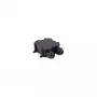 Elektrische Abzweigdose ShiverPeaks BS08-01052 IP68 Schwarz ABS-Kunststoff