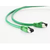 Netzwerkkabel ShiverPeaks BS08-41153 RJ-45 Cat8.1 1,5 m Grün