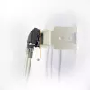 Video-Splitter Televes 519508 Silber 10 Stück