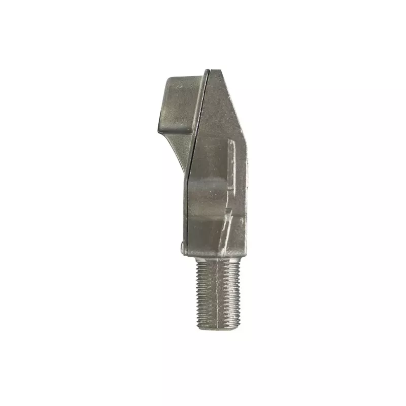 Video-Splitter Televes 519508 Silber 10 Stück