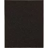 Schleifblatt kwb 830480 Feinkorn P1000 230x280 mm 5 Stück