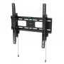 Hama 00220858 TV-Halterung/Standfuß 165,1 cm (65 Zoll) Schwarz