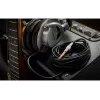 Kopfhörer Roland RH-200S Kabelgebunden Musik Schwarz Silber 20-20000 Hz