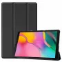 CoreParts MOBX-SAM-TABA-COVER-01 Tablet-Hülle 25,6 cm (10,1 Zoll) Flip-Case Schwarz