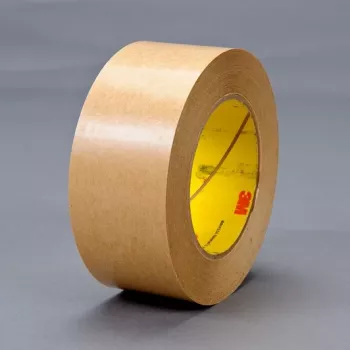 Klebeband 3M 4651255 Transparent 12 mm x 55 m