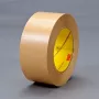 Klebeband 3M 4651255 Transparent 12 mm x 55 m