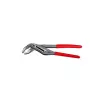 Wasserpumpenzange Rothenberger ROGRIP M 10 6 cm Rot