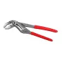 Wasserpumpenzange Rothenberger ROGRIP M 10 6 cm Rot