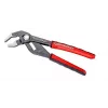 Zangenschlüssel Rothenberger ROGRIP F 10 2K Maximaler Rohrdurchmesser 6 cm