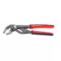 Zangenschlüssel Rothenberger ROGRIP F 10 2K Maximaler Rohrdurchmesser 6 cm