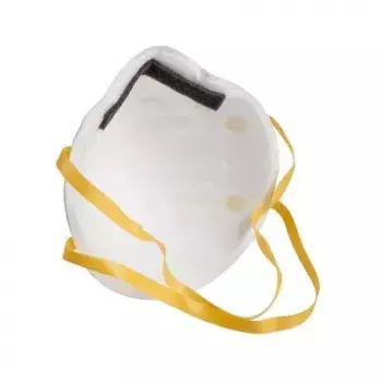 Gesichtsmaske 3M 7000034734
