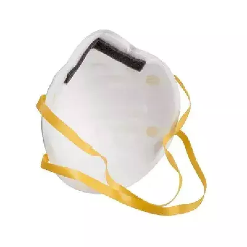 Gesichtsmaske 3M 7000034734