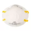 Gesichtsmaske 3M 7000034734