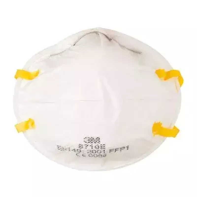 Gesichtsmaske 3M 7000034734