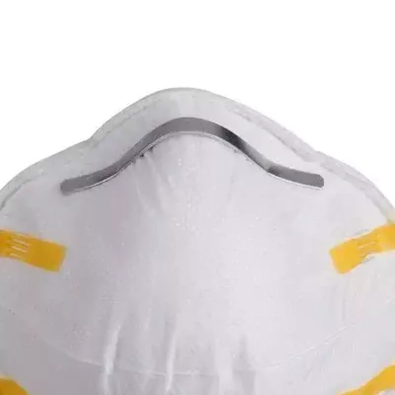 Gesichtsmaske 3M 7000034734