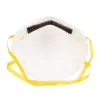Gesichtsmaske 3M 7000034734