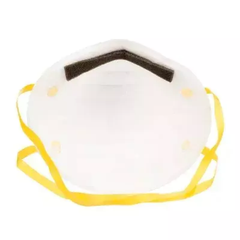Gesichtsmaske 3M 7000034734