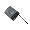 Bodypack-Sender Omnitronic 13107005